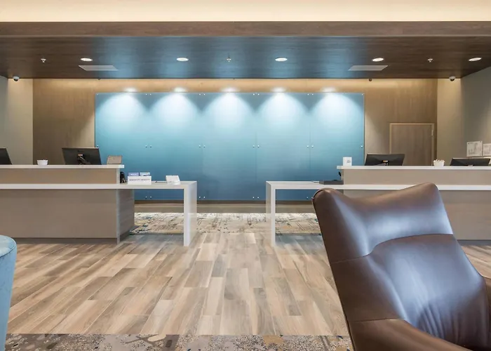 Fairfield Inn & Suites By Marriott San Jose North/Silicon Valley